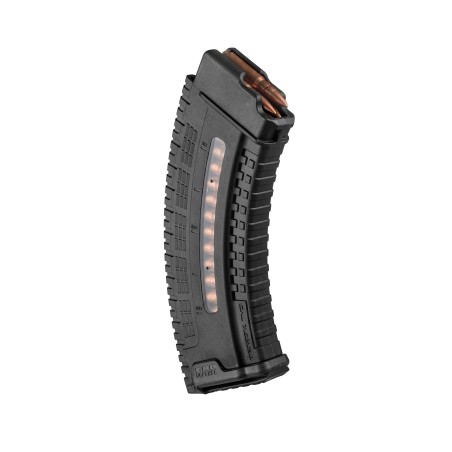 Chargeur FAB-DEFENSE Ultimag pour VZ 58 (30 Cps)