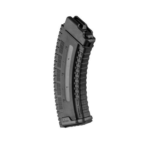 Chargeur FAB-DEFENSE Ultimag pour VZ 58 (30 Cps)