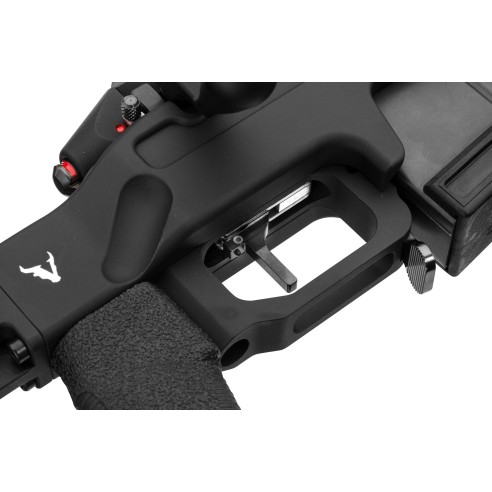 Carabine VICTRIX Venus X Noire Cal.308 Win