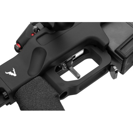 Carabine VICTRIX Venus X Noire Cal.308 Win