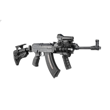 Chargeur FAB-DEFENSE Ultimag pour VZ 58 (30 Cps)