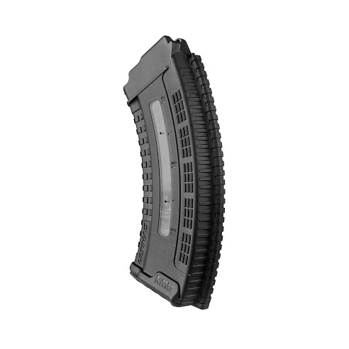 Chargeur FAB-DEFENSE Ultimag pour VZ 58 (30 Cps)