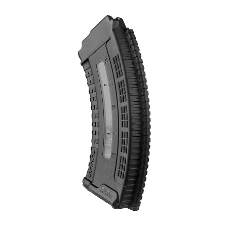 Chargeur FAB-DEFENSE Ultimag pour VZ 58 (30 Cps)