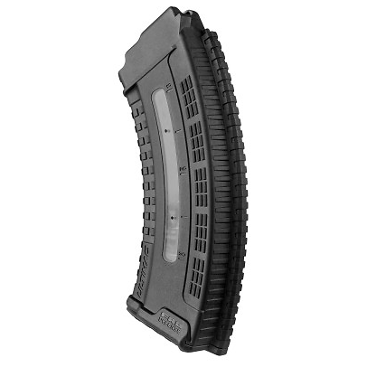 Chargeur FAB-DEFENSE Ultimag pour VZ 58 (30 Cps)