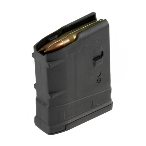 Chargeur PMAG MAGPUL Gen3 Cal.308 (10 Cps)