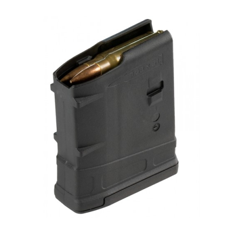 Chargeur PMAG MAGPUL Gen3 Cal.308 (10 Cps)