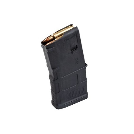 Chargeur PMAG MAGPUL Gen3 AR15/M4 Cal.223 (20Cps)