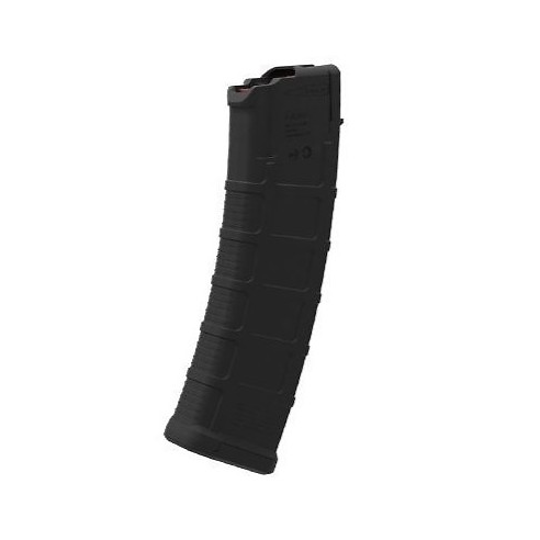 Chargeur PMAG MAGPUL Gen3 pour AK47/AKM Cal 7.62x39 (30 Cps)