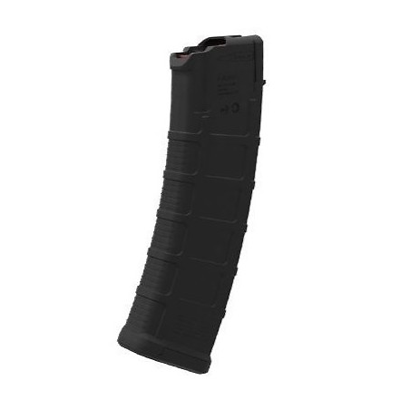 CHARGEUR MAGPUL GEN M3 7.62X39 30COUPS