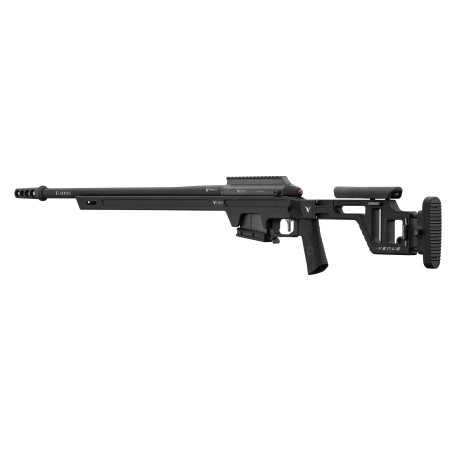 Carabine VICTRIX Venus X Noire Cal.308 Win