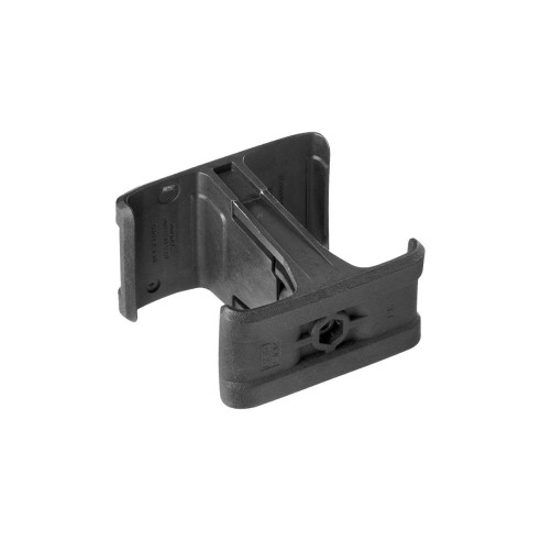 Coupleur de chargeur MAGPUL pour AK/AKM