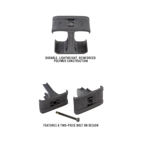 Coupleur de chargeur MAGPUL pour AK/AKM