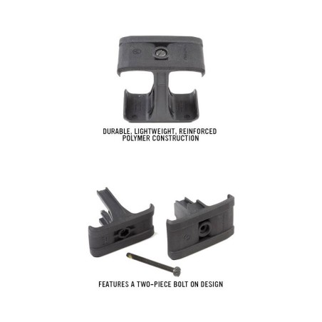 Coupleur de chargeur MAGPUL pour AK/AKM