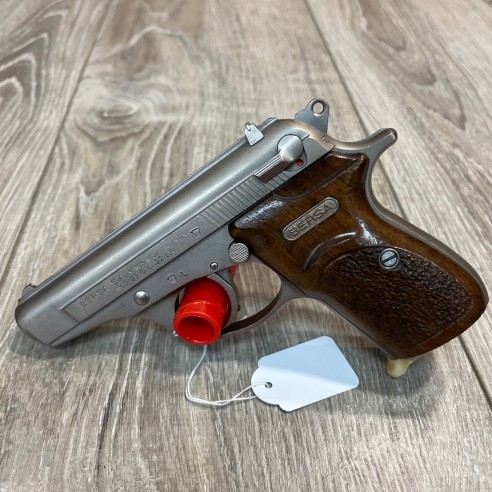 Occasion Pistolet BERSA Mod 23 Cal.22lr