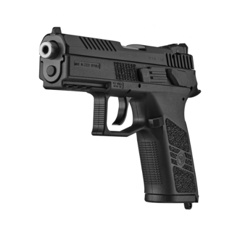 Pistolet CZ P-07 Kadet Cal.22lr