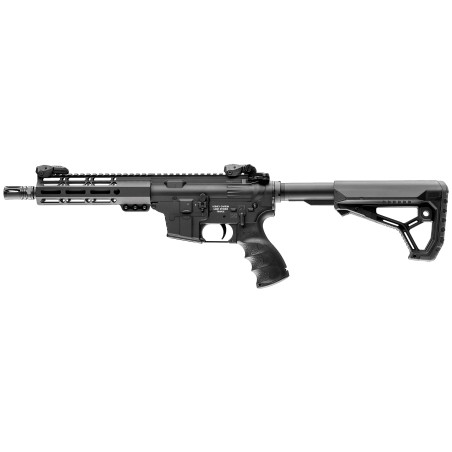 Carabine LEBEL VCD9 Cal 9x19