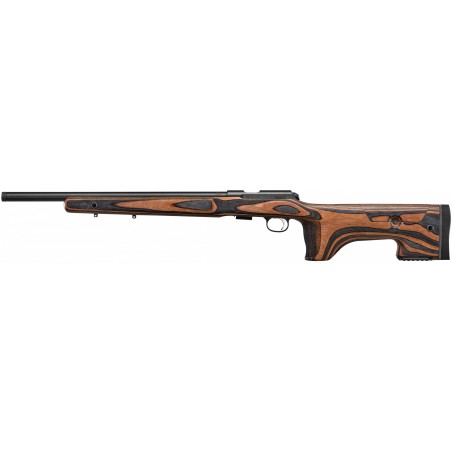 Carabine CZ 457 Range 24" Cal.22lr