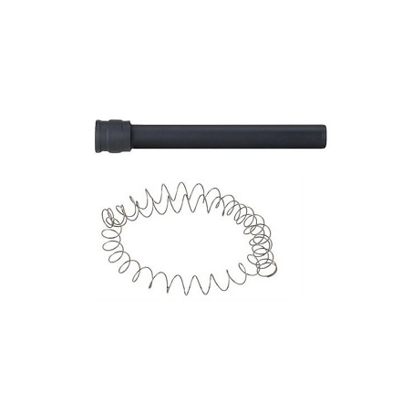 Rallonge tube TACSTAR pour Winchester SX3 (8 Cps)