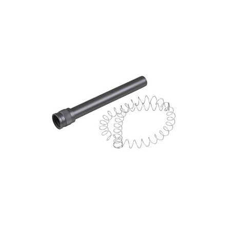 Rallonge tube TACSTAR pour Remington 870/1100/11-87
