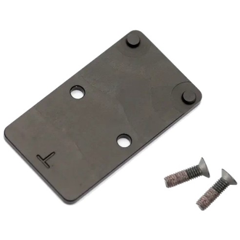 Embase BERETTA APX Carry pour Burris/Docter/Vortex