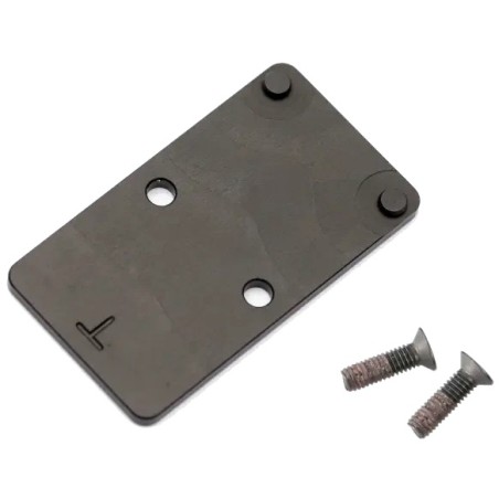Embase BERETTA APX Carry pour Burris/Docter/Vortex