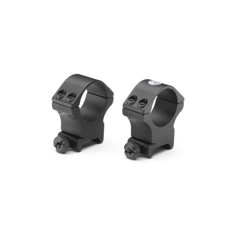 Colliers SPORTS MATCH  Ø34mm BH 13.5