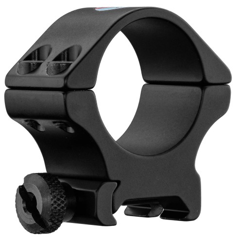 Colliers SPORTS MATCH  Ø34mm BH 13.5