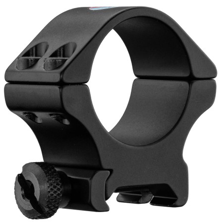 Colliers SPORTS MATCH  Ø34mm BH 13.5