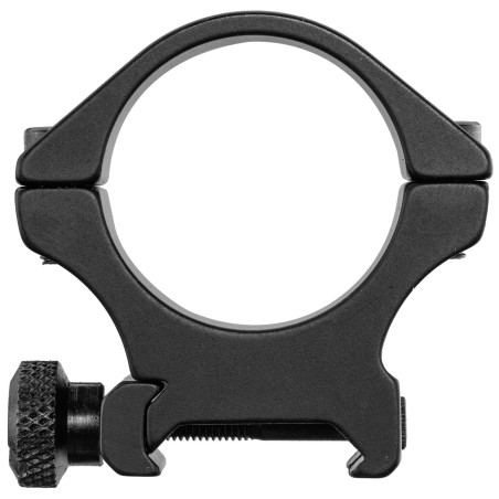 Colliers SPORTS MATCH  Ø34mm BH 13.5