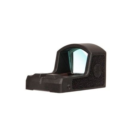 Point rouge SIG SAUER Romeo Zero 1x24 3MOA