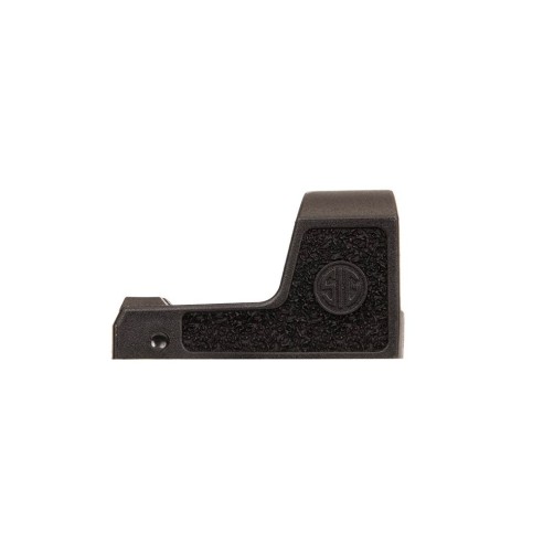 Point rouge SIG SAUER Romeo Zero 1x24 3MOA