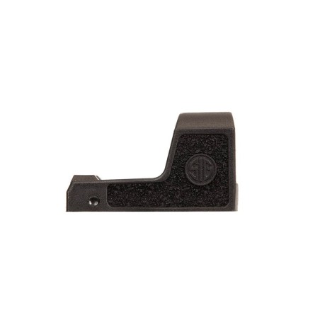 Point rouge SIG SAUER Romeo Zero 1x24 3MOA