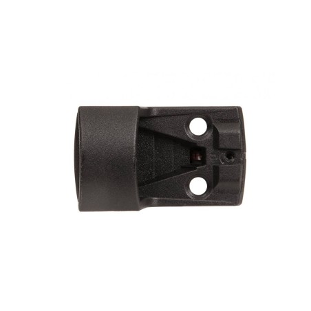 Point rouge SIG SAUER Romeo Zero 1x24 3MOA