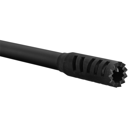 Fusil à pompe FABARM STF 12 PISTOL GRIP 61cm Cal 12/76