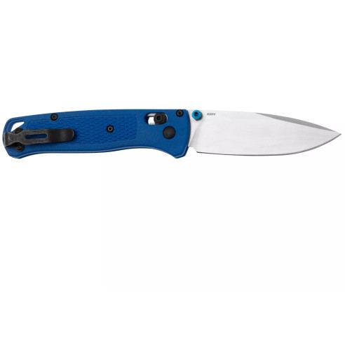 Couteau BENCHMADE Bugout 535