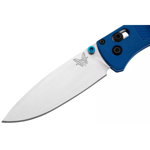 Couteau BENCHMADE Bugout 535