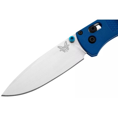 Couteau BENCHMADE Bugout 535