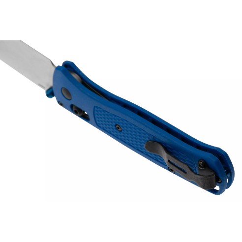 Couteau BENCHMADE Bugout 535