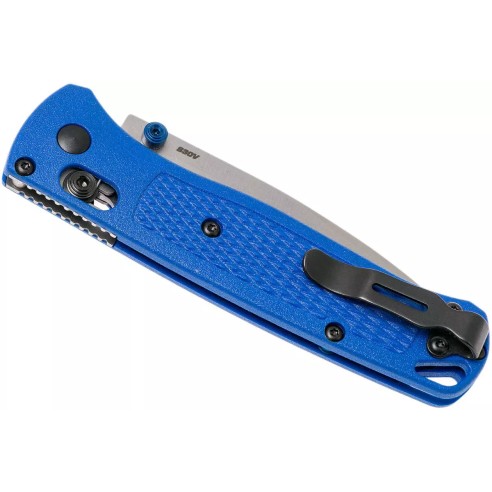 Couteau BENCHMADE Bugout 535