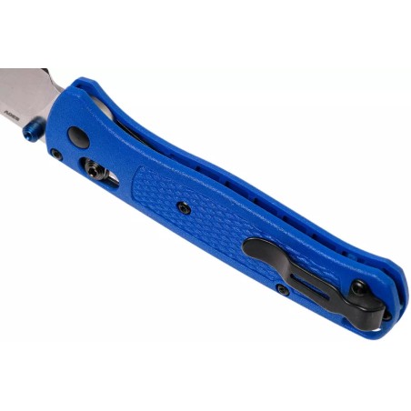 Couteau BENCHMADE Bugout 535