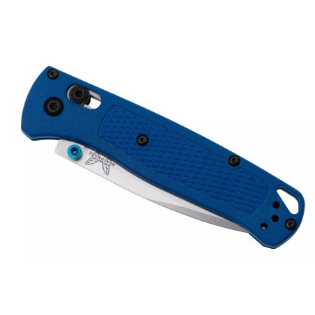 Couteau BENCHMADE Bugout 535