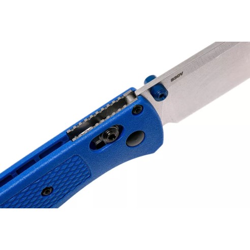 Couteau BENCHMADE Bugout 535