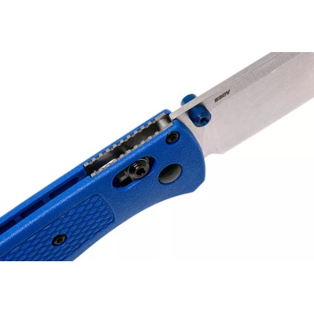 Couteau BENCHMADE Bugout 535