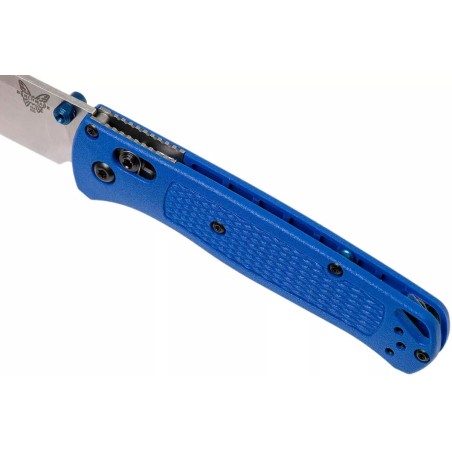 Couteau BENCHMADE Bugout 535