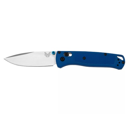 Couteau BENCHMADE Bugout 535