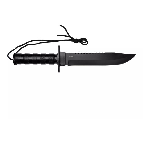 Couteau BÖKER Magnum Survivalist