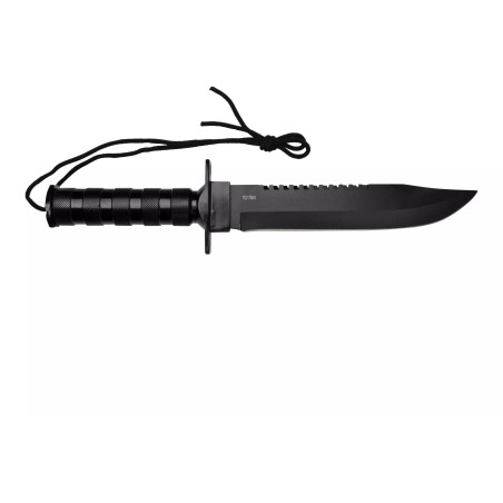 Couteau BÖKER Magnum Survivalist