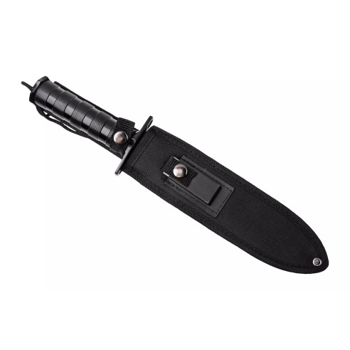 Couteau BÖKER Magnum Survivalist
