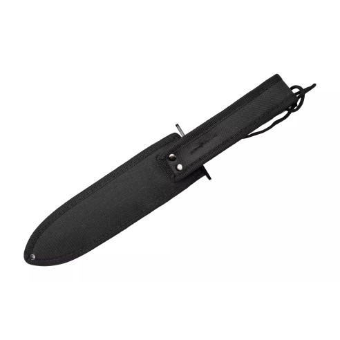 Couteau BÖKER Magnum Survivalist