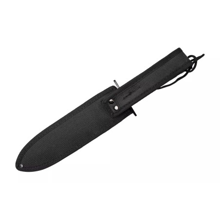 Couteau BÖKER Magnum Survivalist